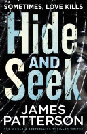 Download Hide and Seek PDF