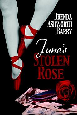 Download June s Stolen Rose PDF