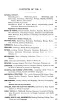 Download Catalogue of Books PDF