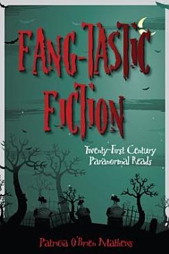 Download Fang tastic Fiction PDF