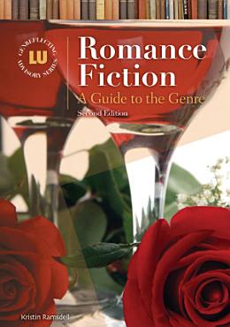 Download Romance Fiction PDF