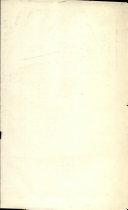 Download New York Court of Appeals  Records and Briefs  PDF