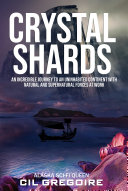 Download Crystal Shards PDF