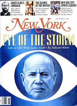 Download New York Magazine PDF