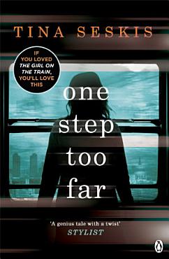 Download One Step Too Far PDF