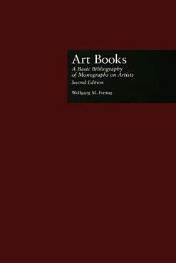 Download Art Books PDF