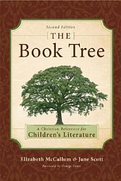 Download The Book Tree PDF