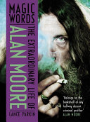 Download Magic Words PDF