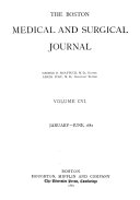 Download The Boston Medical and Surgical Journal PDF