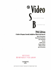 Download Video Source Book PDF