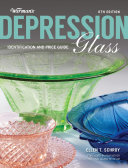 Download Warman s Depression Glass PDF