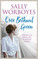 Download Over Bethnal Green PDF