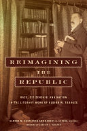 Download Reimagining the Republic PDF