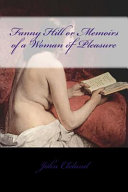 Download Fanny Hill Or Memoirs of a Woman of Pleasure PDF