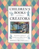 Download Children s Books and Their Creators PDF