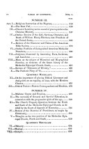 Download The Quarterly Review of the Methodist Episcopal Church  South PDF