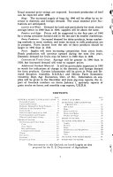Download The Agricultural Outlook for Illinois PDF