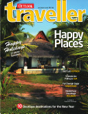 Download Outlook Traveller PDF