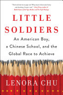 Download Little Soldiers PDF