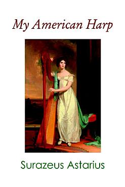 Download My American Harp PDF