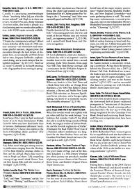 Download Library Journal PDF