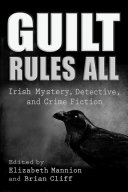 Download Guilt Rules All PDF