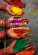 Download Indian Women in Leadership PDF