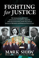 Download Fighting for Justice PDF