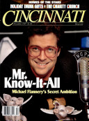 Download Cincinnati Magazine PDF