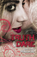 Download Truth   Dare PDF