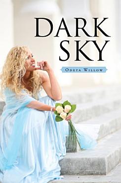 Download Dark Sky PDF