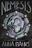 Download Nemesis PDF