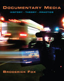 Download Documentary Media PDF
