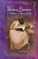 Download Fantasy Literature for Children and Young Adults PDF