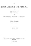 Download The Encyclopedia Britannica PDF