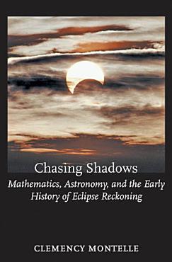 Download Chasing Shadows PDF