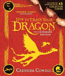 Download Dragon PDF