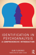 Download Identification in Psychoanalysis PDF