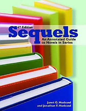 Download Sequels PDF