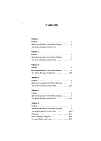 Download The Writers Directory PDF