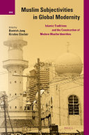 Download Muslim Subjectivities in Global Modernity PDF