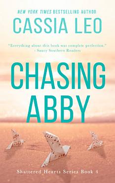 Download Chasing Abby PDF