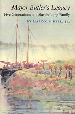 Download Major Butler s Legacy PDF