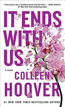 Download It Ends with Us PDF