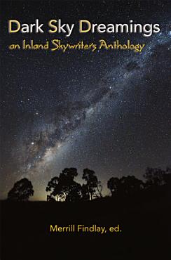Download Dark Sky Dreamings  an Inland Skywriters Anthology PDF