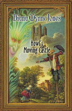 Download Howl s Moving Castle PDF