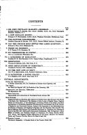Download Methodist Magazine and Quarterly Review PDF