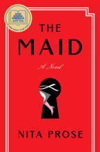 The Maid